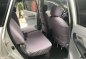 2006 Toyota Innova e Diesel engine FOR SALE-5