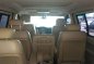 FOR SALE HYUNDAI Starex Hvx 2010-6