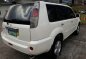 Well-maintained Nissan X-Trail 2009 for sale-3