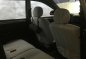 2007 Toyota Avanza J 1.3 for sale-1