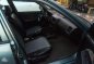 1999 Honda City Type Z Manual FOR SALE-9