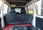 For sale Suzuki Carry In good running condition-3