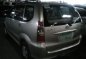 Toyota Avanza 2009 for sale-5