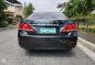 Toyota Camry 2006 2.4 G New Look FOR SALE-4