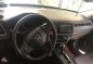 Honda HRV 2016 12k Mileage FOR SALE-3