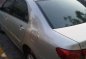 Toyota Altis 2005 1.6E Matic FOR SALE-2