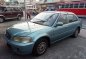 Honda City 1999 for sale-1