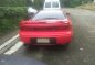 Mitsubishi GTO 1996 model V6 engine FOR SALE-2