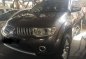 Mitsubishi Montero Sport 2011 for sale-2