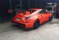 Nissan 350z For sale-1