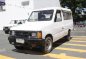 Well-kept Mazda Anfra 1994 for sale-2