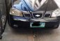 Chevrolet Optra 2006 FOR SALE-7
