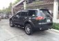 Mitsubishi Montero GLX V 2012 Limited Edition FOR SALE-4