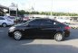 Well-maintained Hyundai Accent E 2015 for sale-3