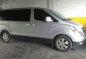 FOR SALE HYUNDAI Starex Hvx 2010-2