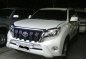 Toyota Land Cruiser Prado 2015 for sale-2