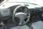 1998 Honda Civic LXi FOR SALE-4