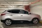 Hyundai Tucson 2014 Theta AT (Top of the line) FOR SALE-2