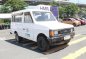 Well-kept Mazda Anfra 1994 for sale-2