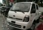 Good as new Kia K2500 2017 for sale-5