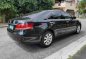 Well-maintained Toyota Camry 2006 G for sale-3