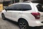 2014 Subaru Forester XT turbo for sale-2