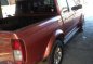 Toyota Frontier 4x4 2002 model for sale-3