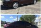 Toyota Vios 1.3 E AT 2013 for sale-3