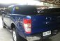 Ford Ranger 2014 for sale-3