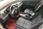 2009 Mazda 3 AT 17s Borbet for sale-7