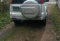 Ford Everest 2010 Model for sale-2