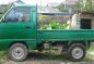 Suzuki Multicab pick up for sale-3