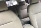 Toyota Innova 2005 for sale-4