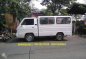 2000 Mitsubishi L300 Fb Van for sale-5