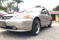 Honda Civic 2001 FOR SALE-0