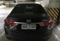 Honda City 2014 for sale-2