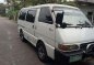 Van Kia Besta 1997 FOR SALE-1