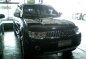 Mitsubishi Montero Sport 2013 for sale-8