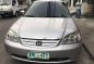 Honda Civic 2003 AT for sale-7