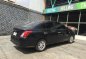 Well-kept Nissan Almera 2017 for sale-5