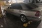 Mercedes Benz w202 c220 for sale-2