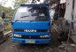 Isuzu Elf Dumptruck-Mini FOR SALE-0