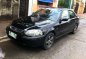 1998 Honda Civic LXi FOR SALE-0