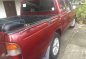 Ford Ranger 2001 New baterry for sale or swap sa fb-0
