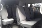 2015 Toyota Hi Ace Grandia GL Manual Diesel FOR SALE-11