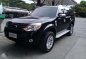 Ford Everest 2015 manual FOR SALE-1