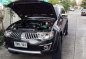 Mitsubishi Montero GLX V 2012 Limited Edition FOR SALE-1