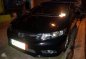 2013 Honda Civic 1.8S MT for sale-0