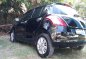 Suzuki Swift 2016 FOR SALE-1