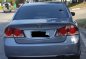 Good as new  Honda Civic 1.8S A/T 2006  for sale-2